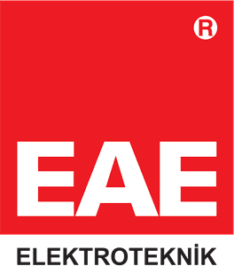 EAE