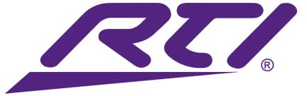 RTL
