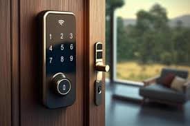 Intrusion Detection